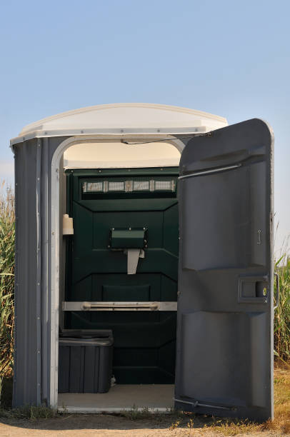 Best Affordable porta potty rental  in Wchester, IN